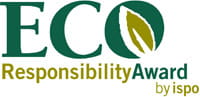 ISPO-Eco-Responsibility-Awards-2011[1]